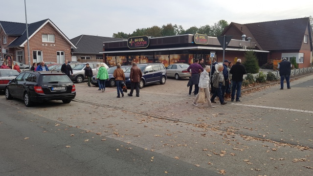 ../fotos/strassenfest_2018/2018-10-21 14.27.34.jpg